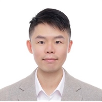 李承澔