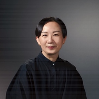 黃子翎