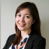 Jessy Hsieh