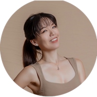 溫宜菁(晶晶)