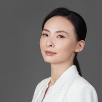 莉莉安 (Lillian)