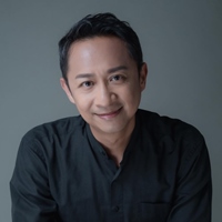裘凱宇
