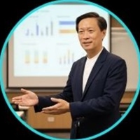 羅仁佐