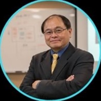 蕭志文