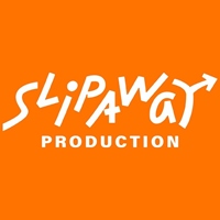 開溜製造所