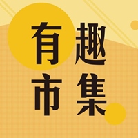 Funtasty 有趣市集