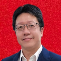 劉安雄