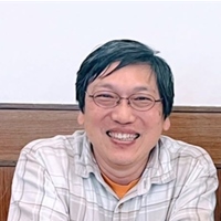王派鋒