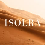 ISOLRA