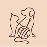 小毛窩 PawFelting