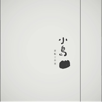 小島甜點工作室