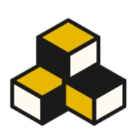Project Ark 方舟計畫
