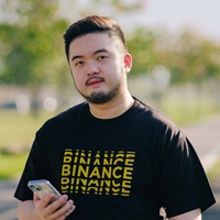 Qmoa