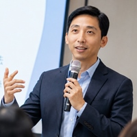 陳政智