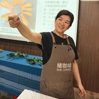 飯糰老師