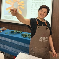 飯糰老師