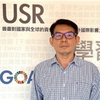 呂佩融 
