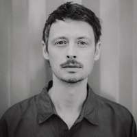雅各布・辛 Jakob Sinn