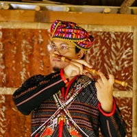Najmie Hafizan