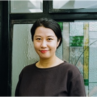 洪秉綺