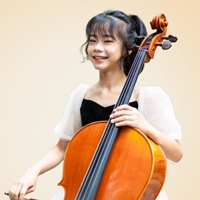 李薰妤