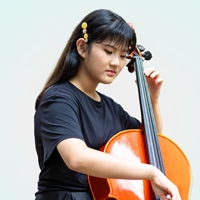李彧儀