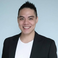 Allen Chen