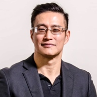 石震宇 Anson Sat