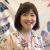 Eudora 教練