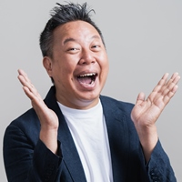 歐耶