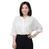 財女Jenny