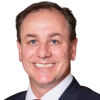 Phil Mackintosh