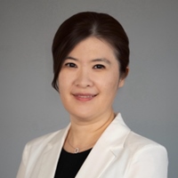 陳佩瑜