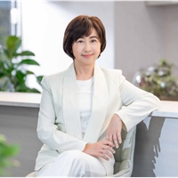 莊開文