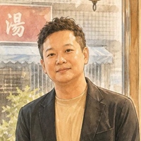 林政璋