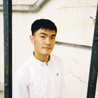 劉致昕