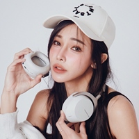 金妮 Ginny