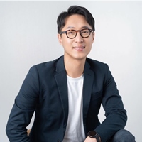 Wesley Cheng