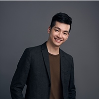 William Wang