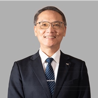 顏博文