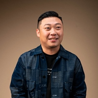 陳昱築