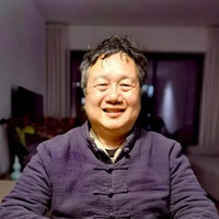 賴賢宗