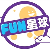 Fun星球
