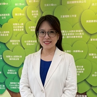 張菁倫