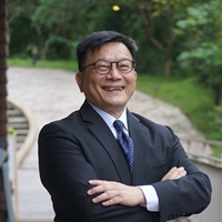 李肇家