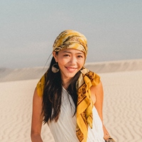 Celine 不只是旅行
