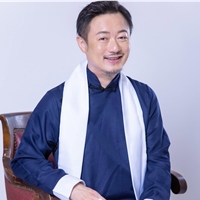 張貴傑