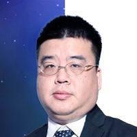 賴俊銘
