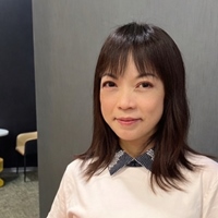 黃燕枝