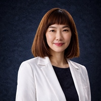 白佩華
